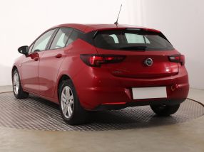 Opel Astra - 2020