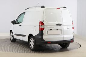 Ford Transit Courier - 2021