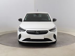 Opel Corsa - 2022