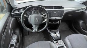 Opel Corsa - 2022