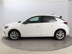 Opel Corsa - 2022