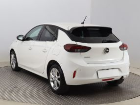 Opel Corsa - 2022
