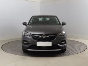 Opel Grandland - 2021