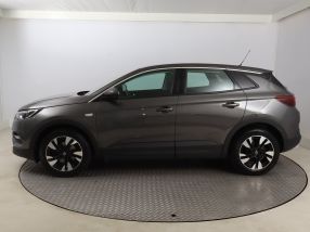 Opel Grandland - 2021