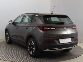 Opel Grandland - 2021
