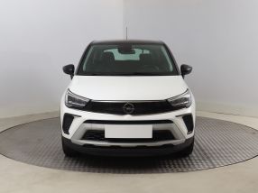 Opel Crossland - 2021