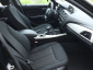 BMW 1, 2016