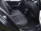 BMW 1, 2016