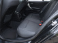 BMW 1, 2016