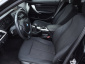 BMW 1, 2016