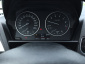 BMW 1, 2016