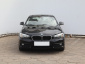 BMW 1, 2016