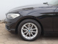 BMW 1, 2016