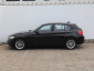 BMW 1, 2016