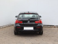 BMW 1, 2016