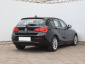 BMW 1, 2016