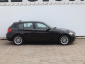 BMW 1, 2016