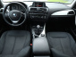 BMW 1, 2016