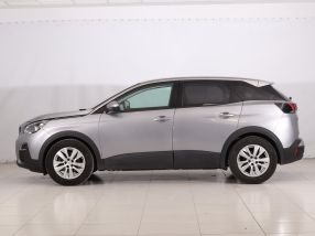 Peugeot 3008 - 2019