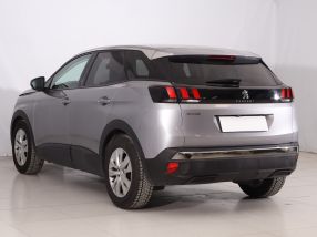 Peugeot 3008 - 2019