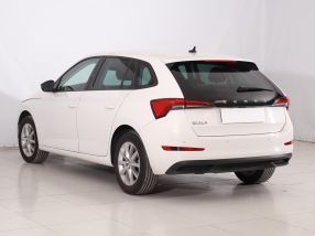 Škoda Scala - 2020