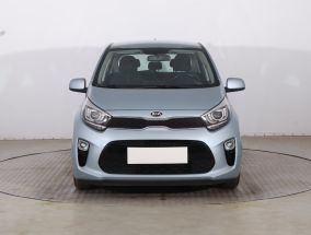 Kia Picanto - 2019
