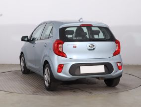 Kia Picanto - 2019