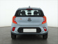 Kia Picanto, 2019