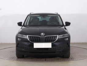 Škoda Karoq - 2019