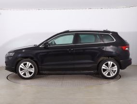 Škoda Karoq - 2019