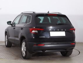Škoda Karoq - 2019