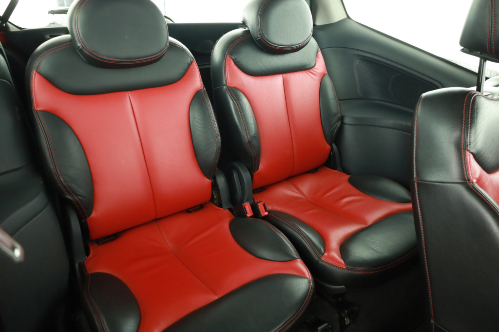 Citroen C2