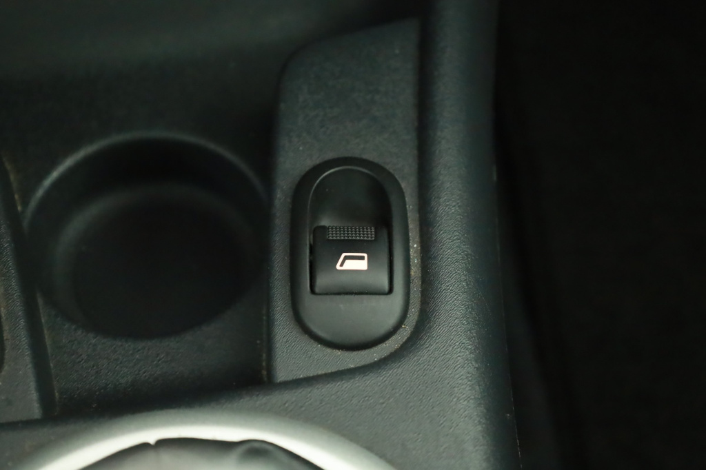 Citroen C2