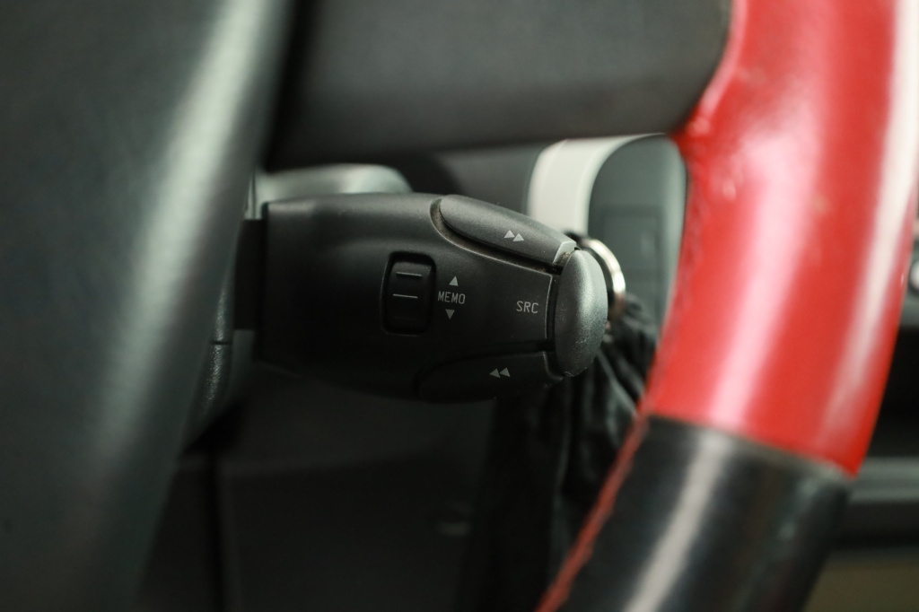 Citroen C2