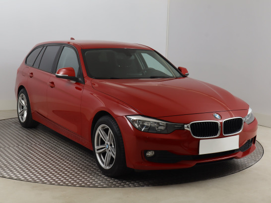 BMW 3
