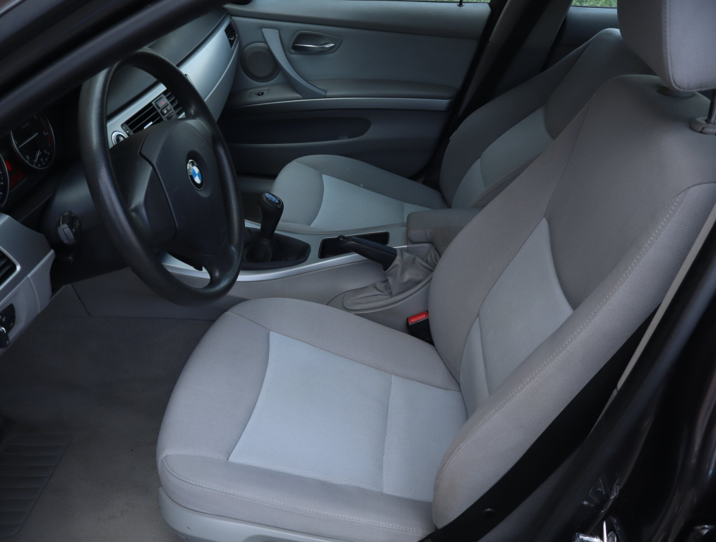 BMW 3