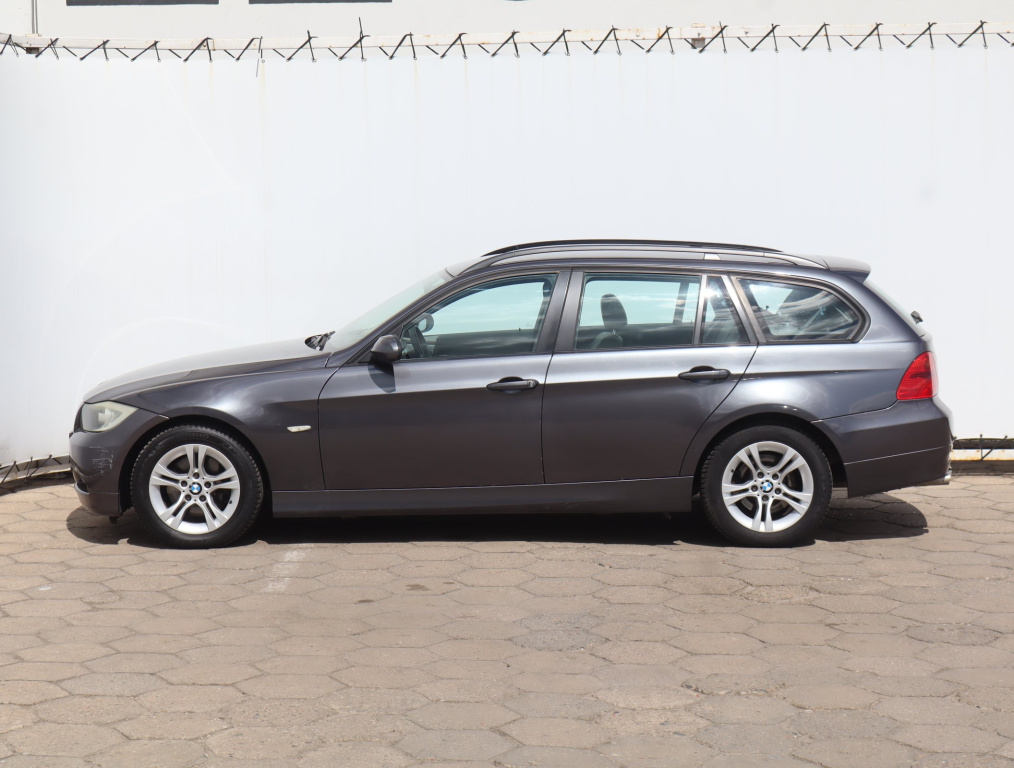 BMW 3
