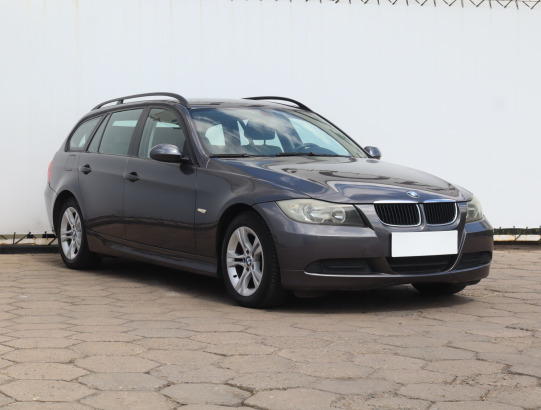 BMW 3