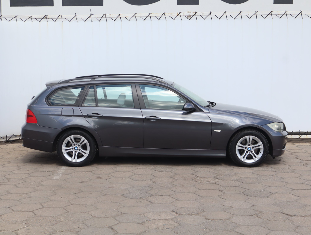 BMW 3