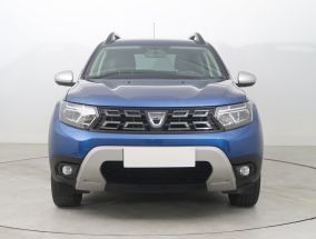 Dacia Duster - 2021
