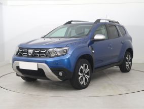 Dacia Duster - 2021