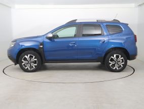 Dacia Duster - 2021