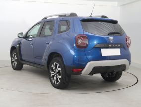 Dacia Duster - 2021