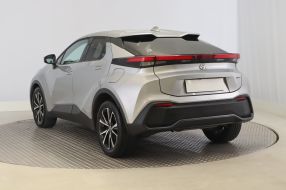 Toyota C-HR - 2023