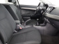Mitsubishi Lancer, 2016
