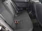 Mitsubishi Lancer, 2016