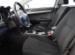 Mitsubishi Lancer, 2016