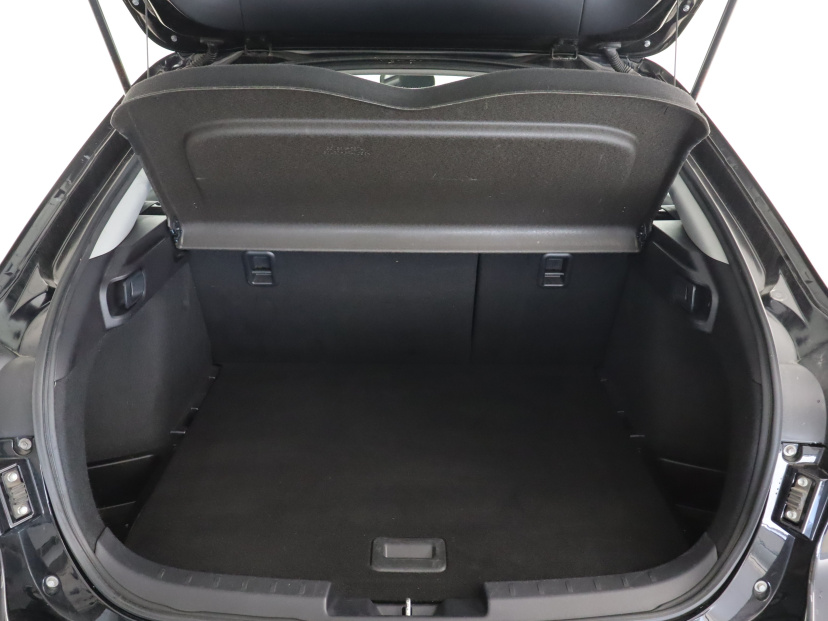Mitsubishi Lancer, 2016