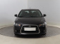 Mitsubishi Lancer, 2016