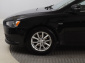 Mitsubishi Lancer, 2016